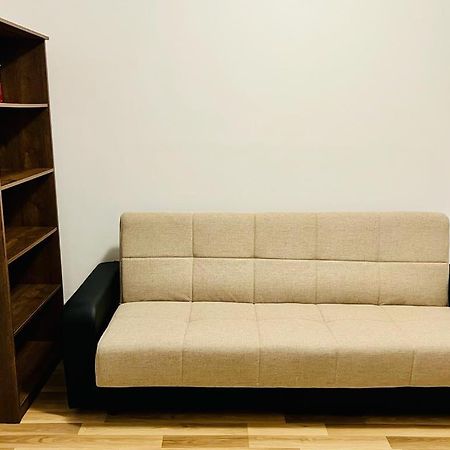 Vila Sabarel Eforie Sud  Ngoại thất bức ảnh