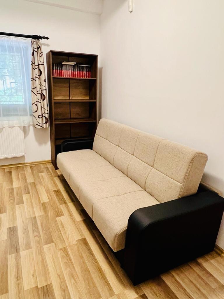 Vila Sabarel Eforie Sud  Ngoại thất bức ảnh